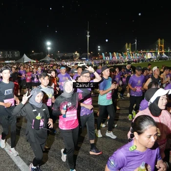 Runner Photo 2797569