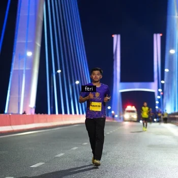 Runner Photo 2797570