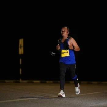 Runner Photo 2797571