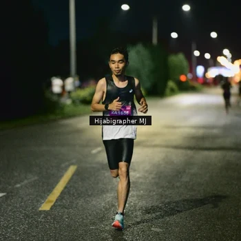 Runner Photo 2797573