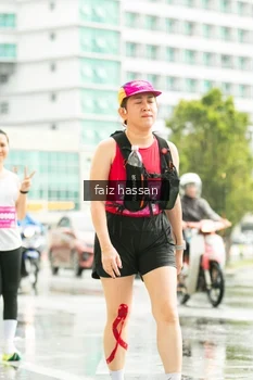 Runner Photo 2797575