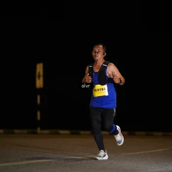 Runner Photo 2797577