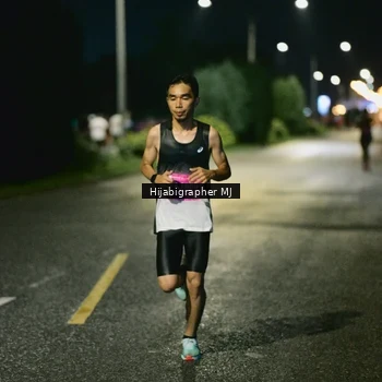 Runner Photo 2797583