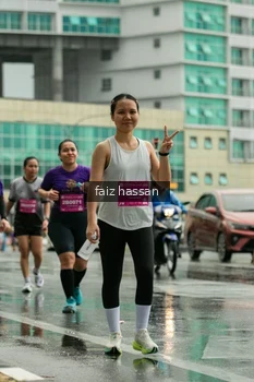 Runner Photo 2797585