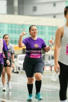 Runner Photo 2797591