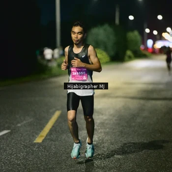 Runner Photo 2797594