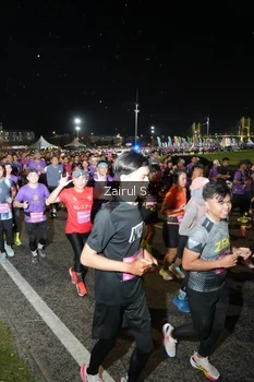 Runner Photo 2797595