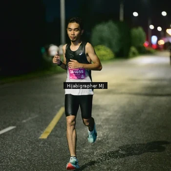 Runner Photo 2797598