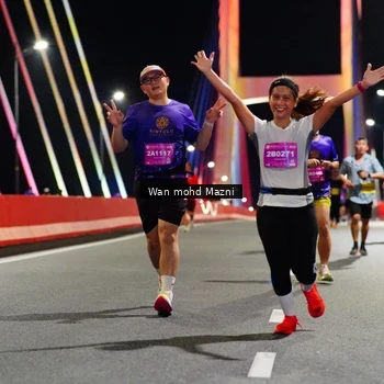Runner Photo 2797599