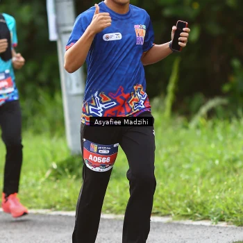 Runner Photo 2797601