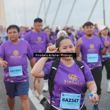 Runner Photo 2797605