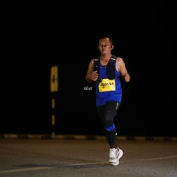 Runner Photo 2797606