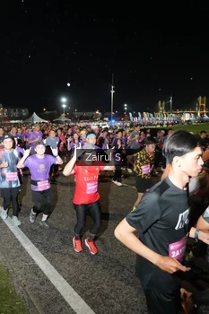 Runner Photo 2797607