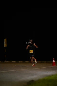 Runner Photo 2797608