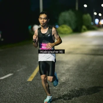 Runner Photo 2797609