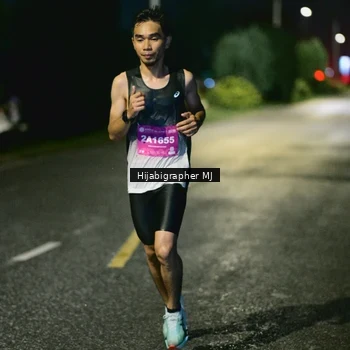 Runner Photo 2797615