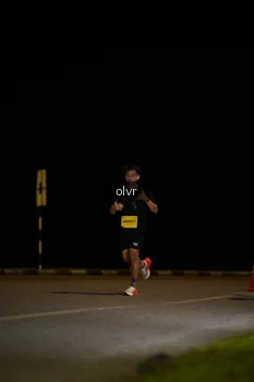 Runner Photo 2797617