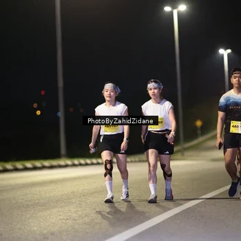 Runner Photo 2797619