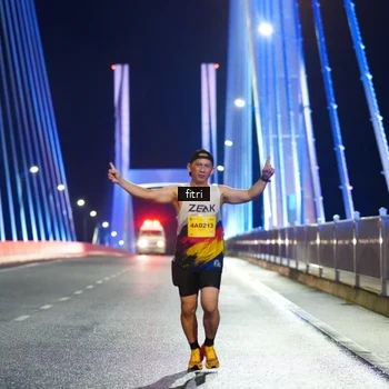 Runner Photo 2797622