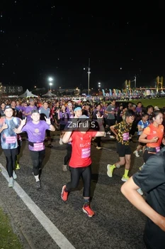 Runner Photo 2797623