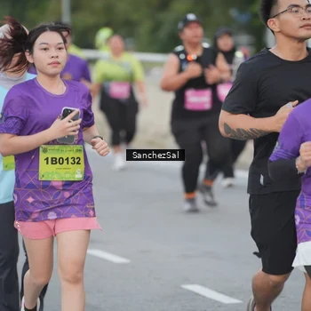 Runner Photo 2797624