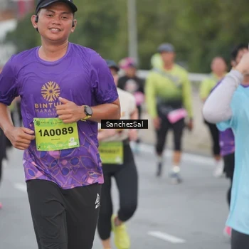 Runner Photo 2797626