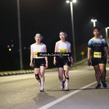 Runner Photo 2797628