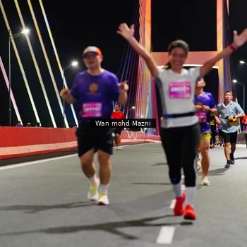 Runner Photo 2797631