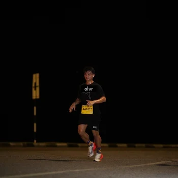 Runner Photo 2797635