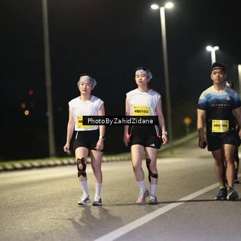 Runner Photo 2797638