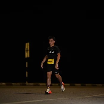 Runner Photo 2797642