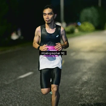 Runner Photo 2797643