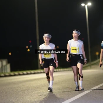Runner Photo 2797648