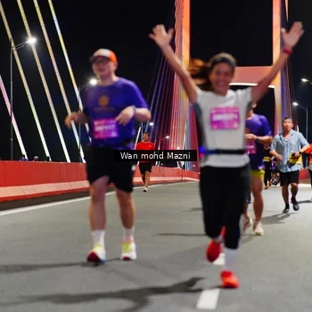 Runner Photo 2797649