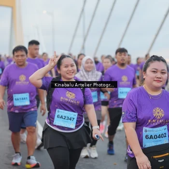 Runner Photo 2797653