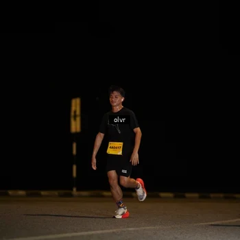 Runner Photo 2797654