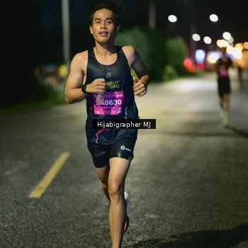 Runner Photo 2797656
