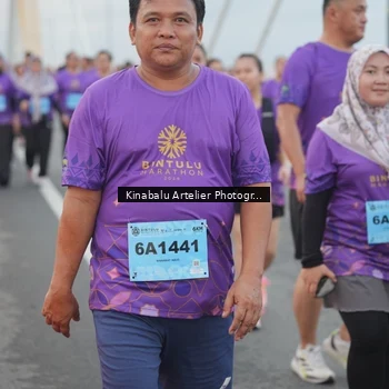 Runner Photo 2797658