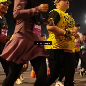 Runner Photo 2797665