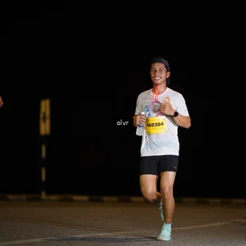 Runner Photo 2797670