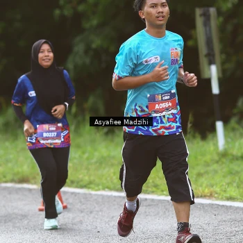 Runner Photo 2797671