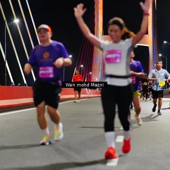Runner Photo 2797674