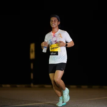 Runner Photo 2797676