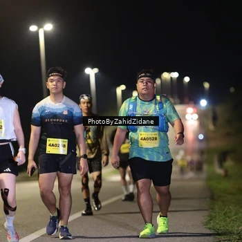Runner Photo 2797677