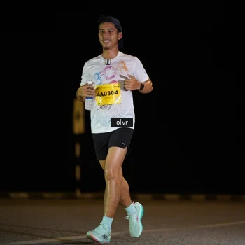 Runner Photo 2797679