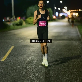 Runner Photo 2797681