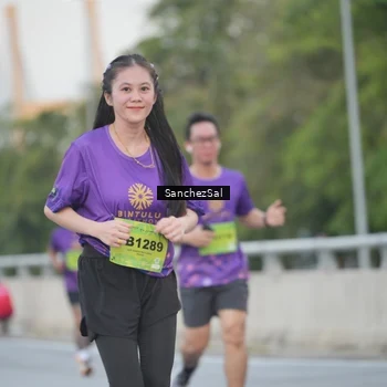 Runner Photo 2797683