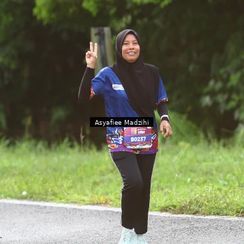 Runner Photo 2797686