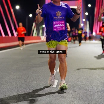 Runner Photo 2797689