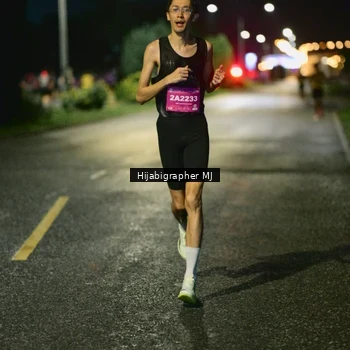 Runner Photo 2797691
